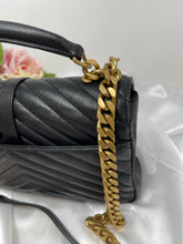 Load image into Gallery viewer, YSL College Envelope SKU6278