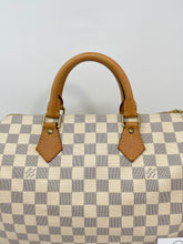 Load image into Gallery viewer, Speedy 30 Azur SKU1178