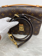 Load image into Gallery viewer, Pochette Metis SKU6021
