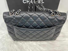 Load image into Gallery viewer, Chanel Classic Jumbo SHW