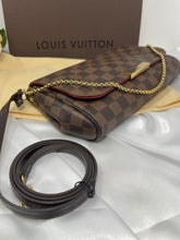 Load image into Gallery viewer, Favorite MM DE SKU6282