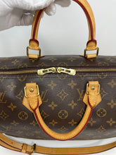 Load image into Gallery viewer, Speedy B 35 SKU1175