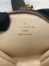 Load image into Gallery viewer, Multi Pochette SKU6313