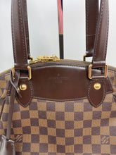 Load image into Gallery viewer, Verona PM SKU6223