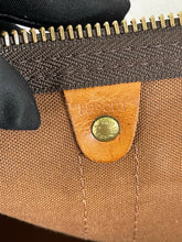 Load image into Gallery viewer, Keepall Bandouliere 55 Monogram SKU713