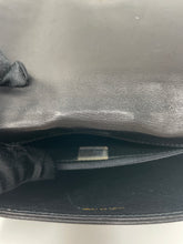 Load image into Gallery viewer, Chanel Chain Single Flap Vintage