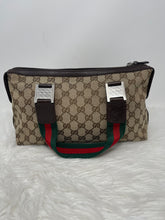 Load image into Gallery viewer, Gucci Boston SKU6116