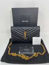 Load image into Gallery viewer, YSL WOC SKU1530