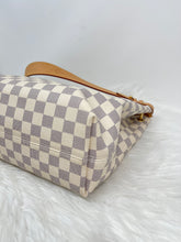 Load image into Gallery viewer, Graceful PM Azur SKU6171