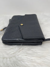Load image into Gallery viewer, Twinset Crossbody SKU1547