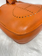 Load image into Gallery viewer, Hermes Evelyne II GM