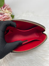 Load image into Gallery viewer, Cosmetic Pouch GM DE SKU6329