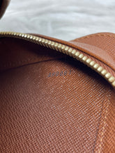 Load image into Gallery viewer, Orsay Clutch SKU6337