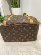 Load image into Gallery viewer, Sac Shopper SKU6248