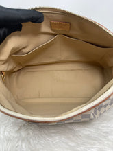 Load image into Gallery viewer, Siracusa MM SKU6221