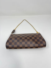 Load image into Gallery viewer, Eva Damier Ebene SKU1196