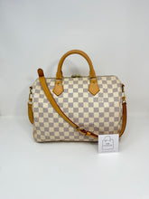 Load image into Gallery viewer, Speedy Bandouliere 30 SKU1189