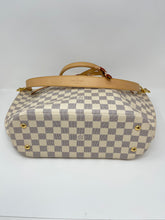Load image into Gallery viewer, Girolata Azur SKU1218