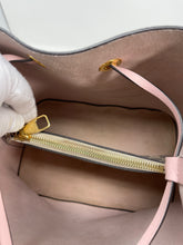 Load image into Gallery viewer, Neo Neo Pink SKU1188