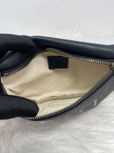 Load image into Gallery viewer, Gucci Bumbag SKU6054