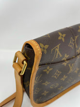 Load image into Gallery viewer, Menilmontant PM Monogram