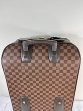 Load image into Gallery viewer, Pegase 55 Damier Ebene SKU809