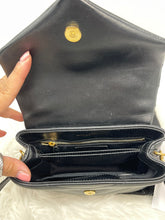 Load image into Gallery viewer, YSL Lou Lou Toy SKU6049