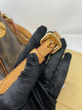 Load image into Gallery viewer, Palermo PM Monogram