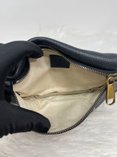 Load image into Gallery viewer, Gucci Bumbag SKU6054