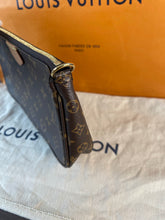 Load image into Gallery viewer, Multi Pochette Accesories