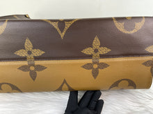 Load image into Gallery viewer, On The Go GM SKU725