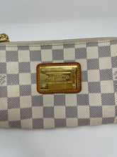 Load image into Gallery viewer, Eva Azur SKU1300