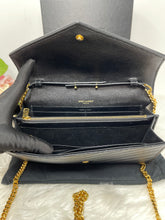 Load image into Gallery viewer, YSL WOC SKU6302