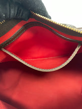 Load image into Gallery viewer, Speedy 30 Damier Ebene