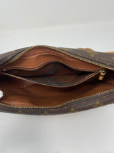 Load image into Gallery viewer, Jeune Fille GM SKU1209
