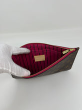 Load image into Gallery viewer, Neverfull MM Pivione SKU1505