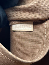 Load image into Gallery viewer, Palermo PM SKU6300