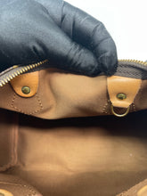 Load image into Gallery viewer, Speedy 25 SKU6033