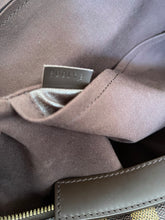 Load image into Gallery viewer, Eole 50 Damier Ebene