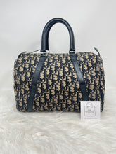 Load image into Gallery viewer, Dior Boston SKU6160