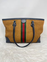 Load image into Gallery viewer, Gucci Bamboo SKU6053