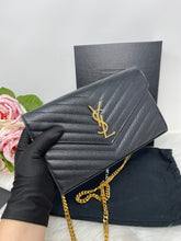 Load image into Gallery viewer, YSL WOC SKU6302