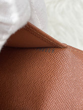 Load image into Gallery viewer, Agenda GM SKU1627