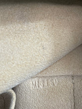 Load image into Gallery viewer, Galleria PM Azur SKU742