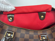 Load image into Gallery viewer, Speedy 30 DE SKU1295