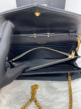 Load image into Gallery viewer, YSL WOC SKU6302