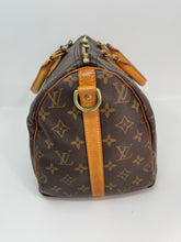 Load image into Gallery viewer, Speedy Bandouliere 30 SKU1294