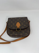 Load image into Gallery viewer, St Cloud PM SKU1274