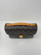 Load image into Gallery viewer, Pochette Metis Monogram SKU880