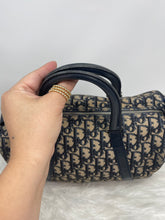 Load image into Gallery viewer, Dior Boston SKU6160